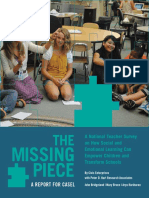 A National Teacher Survey on How Social and Emotional Learning Can Empower Children and Transform Schools.pdf