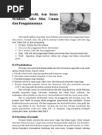 Download Bab 8 Keramik GrafitDani Prabowo 5315077640 by Dani Prabowo SN32927716 doc pdf