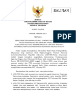 semenpanrb2015_08.pdf