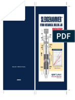 Sledgehammer Ops Manual