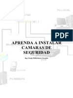 APRENDA A INSTALAR CAMARAS DE SEGURIDAD.pdf