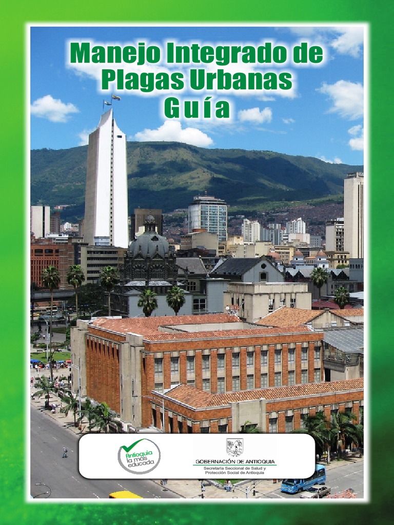 Hermosillo