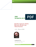 ANA Reb - Interface With Clients V2 8 PDF