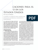 COMPARACION ASTM-AASHTO.pdf