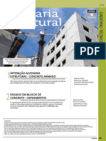 Comparativo de capeamento em blocos de concreto (2).pdf