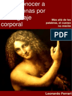 como_conocer_a_las_personas_por_su_lenguaje_corporal.pdf