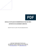 Manual_Instalação.pdf