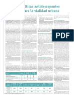 2013_Mezclas-Antiderrapantes-Ecologicas_El-Constructor_Argentina.pdf