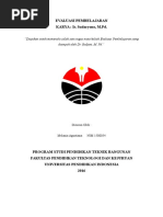 Download Review Buku EVALUASI PEMBELAJARAN by melaniamelani SN329279244 doc pdf