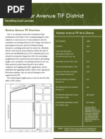 12-04-17 Edition | PDF | Business