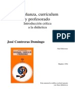 DID_Contreras_Domingo_Unidad_1.pdf