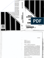 250700819-Paulo-Bonavides-Curso-de-Direito-Constitucional-2004.pdf