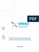 NUEVO MODELO DE ACREDITACIÓN.pdf