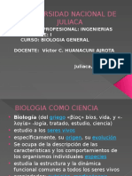 CURSO DE BIOLOGIA 14.pptx