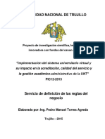 TDR1- REGLAS DEL NEGOCIO-v2-22-10-2015.pdf