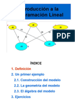 Programacion Lineal Semana 3 4