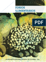 territorios_agroalimentarios_cartilla_175x250_print.pdf