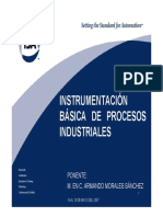 Curso-ISA-Instrumentacion Basica.pdf