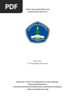 Download KONSEP SIKLUS BENCANA by Fitrah Nurani Erba Putri SN329283783 doc pdf