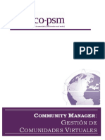 AERCO-PSM-Gestión-de-comunidades-virtuales.pdf