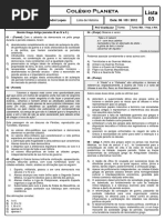 Andr_ Lopes - Lista 03 Mat Vesp Not