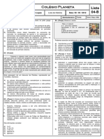 Andr_ Lopes - Lista 04 B - Vesp e Not - PRONTA.pdf