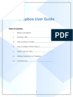 Dropbox_guide.pdf