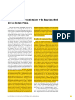Economia aplicada HN_2016.pdf