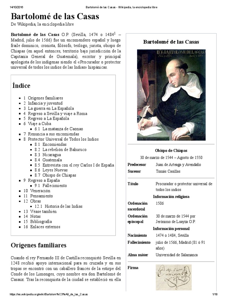 Leyenda negra española - Wikipedia, la enciclopedia libre