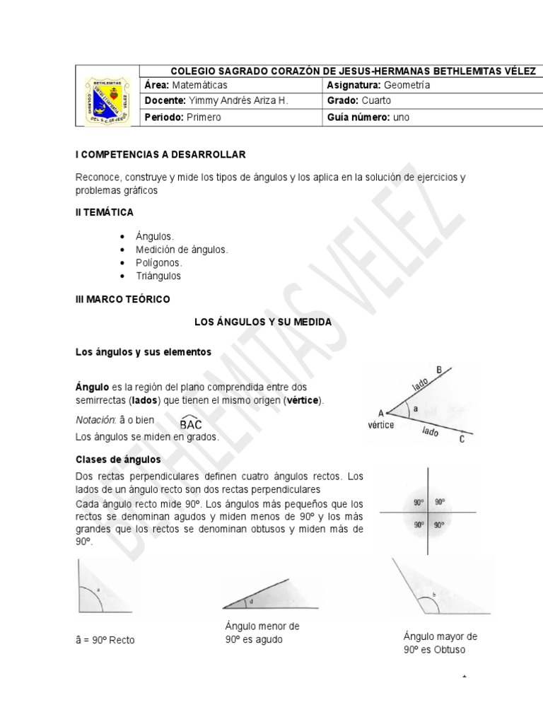 Resultado de imagen de http://www.clarionweb.es/5_curso/matematicas/tema509.pdf