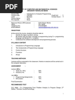 SOW-Syll-CSC425-04092014