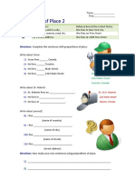 Prepositions_of_Place_2 (1).pdf