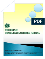 260996428-Pedoman-Penulisan-Artikel-Jurnal.pdf