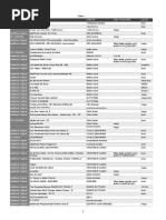 MULTITRACKS-atualizada