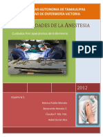 1_GENERALIDADES_DE_LA_ANESTESIA.pdf