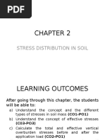 Unit Load Method - Done | PDF | Bending | Beam (Structure)