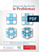 ModuloVEnfoquedeResoluciondeProblemas