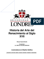 historia_renacimiento_xvii.pdf