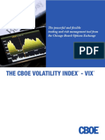 CBOE-VIX.pdf