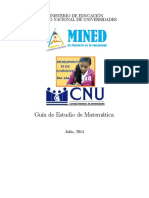 GuiaAutoestudioMatematicas_reforzamiento2014 (1).pdf