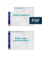 LAN_Ethernet.pdf