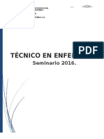 Seminario Usac 2016 Poptun para Autorizacion.