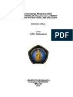Studi_Teknik_Produksi_Benih_Hibrida_Melo.pdf
