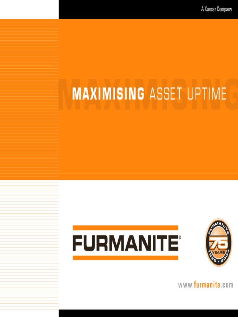 Furmanite Failure Modes.pdf Pipe (Fluid Conveyance) Leak