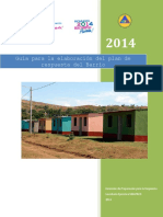 Guía Plan de Respuesta del Barrio 120214.pdf