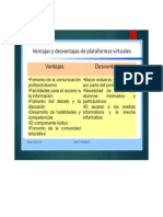 Ventajas y Desventajas de Las Plataformas Virtuales - Docx.jpg
