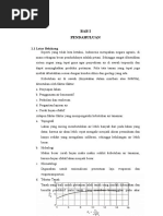 Download Contoh Proposal Tugas Akhir Bendung by arif SN329291235 doc pdf