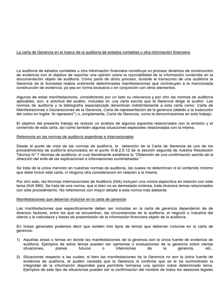 Carta_de_gerencia_en_el_marco_de_auditoria (1).pdf 