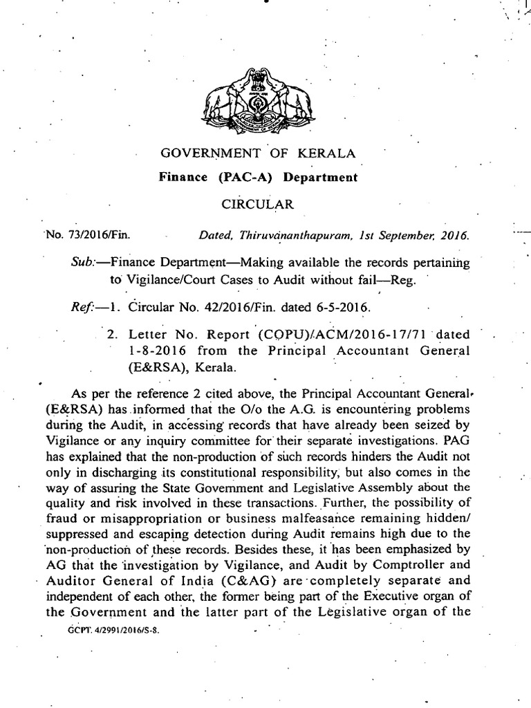 1 2016 CIRCULAR SINHALA PDF DOWNLOAD visual data 2