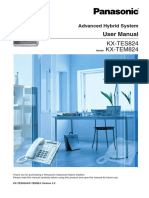 User_Manual.pdf